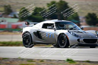 media/Feb-3 Lotus Club of SoCal (Sat) [[bd5762305a]]/Novice Run Group/Session 2 (Turn 2)/